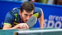 stolní tenis 277582525 7498638796843632 3505066253749957371 n